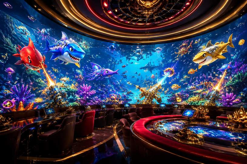 banca2q
