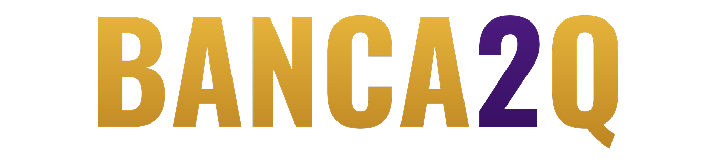 banca2q